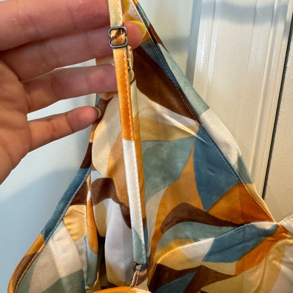 Abercrombie dress - Picture 4 of 5